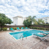 Отель Cyprus Villa MY5 Gold, фото 19