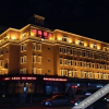 Отель Qilin Business Hotel, фото 8