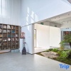 Отель Hui'an Nahai Homestay, фото 6