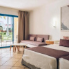 Отель Iberostar Playa Alameda Varadero All Inclusive, фото 5