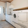 Отель 10 Person Holiday Home in Bagenkop, фото 19