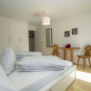 Отель Apartment  Scuol, фото 4