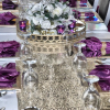 Отель Blue Marmaray Hotel, фото 9