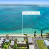 Отель South Pacific, Unit 5/13 Shoal Bay Road, фото 17