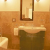Отель Villa Honeywood Guest House, фото 9