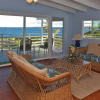 Отель Hilo Whale House, фото 2