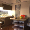 Отель Charming 3 Bedroom Villa in Calmasino, фото 13