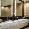 Отель The Charles Hotel, фото 5