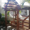 Отель Hostal Los Villanueva, фото 18