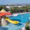 Отель Sirios Village Hotel & Bungalows - All Inclusive, фото 34