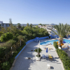 Отель Moscha Hotel, фото 24