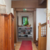 Отель Cvet gora - Camping, Glamping and Accomodations, фото 12