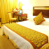 Отель Shandong Grand Tower Hotel, фото 3
