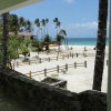 Отель Tako Beach Rooms, фото 19