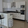 Отель Coconut Bay Penthouse Apartment, фото 16