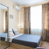 Отель Studio SilvaApartments рядом с Южным вокзалом, фото 8
