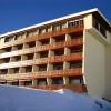Отель Hôtel Eliova - Le Chaix, фото 1