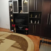 Отель Apartament Diana, фото 7