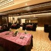 Отель SureStay Plus Hotel by Best Western Amritsar, фото 15