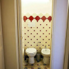 Отель Palazzo Nicastro Guest House Red, фото 8