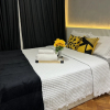 Отель Apartamento Copa Style HIR 42, фото 17