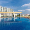Отель DIC Star Hotels & Resorts Vinh Phuc, фото 21