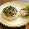 Meal