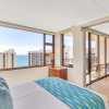 Отель 37Th Floor Condo With Sweeping Ocean Views & Free Parking! By Koko Resort Vacation Rentals, фото 4
