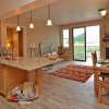 Отель The Lodge at Stillwater, фото 39