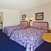 Отель Americas Best Value Inn, фото 3