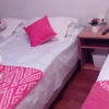 Отель Hostal Rotonda Atenas, фото 16