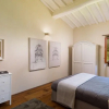 Отель Ca Maggiore 10 2 in Castiglion Fibocchi, фото 7
