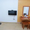 Отель Home Stay Matara, фото 4