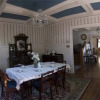 Отель Candlelight Mansion, фото 7