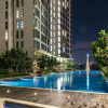 Отель The Robertson 1 Bedroom Bukit Bintang KL, фото 15