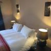 Отель The Capaldi Hotel, фото 49
