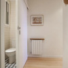 Отель Bbarcelona Aragó Terrace Flat, фото 7