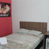 Отель Cine Flat, фото 4