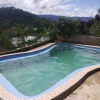 Отель De Salak Homestay, фото 12
