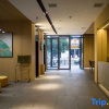 Отель Shangjia Yuyan Hotel(Guomao Shopping Center, Zhuhai Road, Huichuan District, Zunyi), фото 10