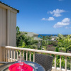 Отель Kauai Manualoha 703 2 Bedroom Condo, фото 22