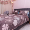 Отель Chrisoupoli Cheerful 2 Bd Apt w Balcony, фото 22