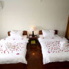 Отель Shwe Htee Hotel, фото 6