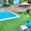 Отель House Astral Lloret de Mar, фото 14