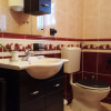 Отель Riko & Mima Apartment, фото 10