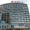 Отель DoubleTree by Hilton Weihai, China, фото 23