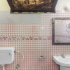 Отель GuestHouser 1 BR Guest house 5c10, фото 2