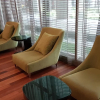 Отель Regalia Studio 109 Suites, фото 2