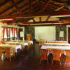 Отель The Lodge at Pico Bonito, фото 19