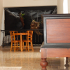 Отель The Hotel Paradise Katunayake airport, фото 8